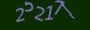 validcode