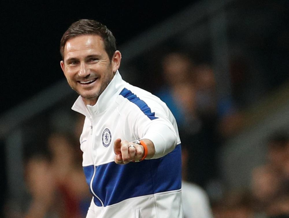 巴塞罗那参加英超吗 巴塞罗那参加英超吗