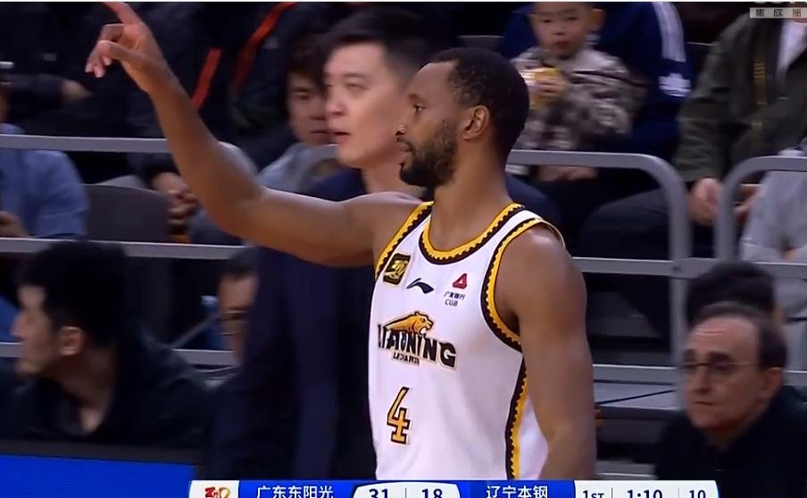 开云-包含辽宁本钢迎CBA常规赛关键赛，冲刺阶段完成体检，震撼外界，赛季目标并未改变的词条