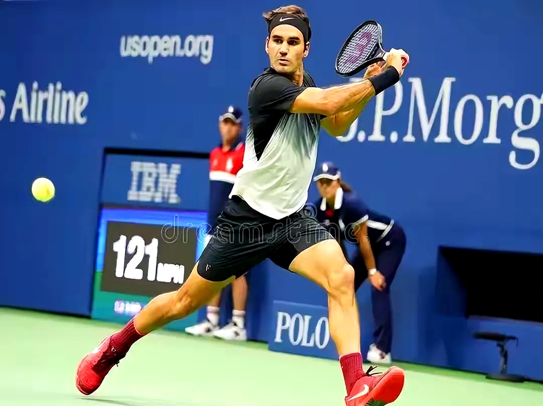 费德勒赛事官方发布高光表现新规,公牛争议不断!的简单介绍 费德勒赛事官方发布高光表现新规,公牛争议不断!的简单介绍