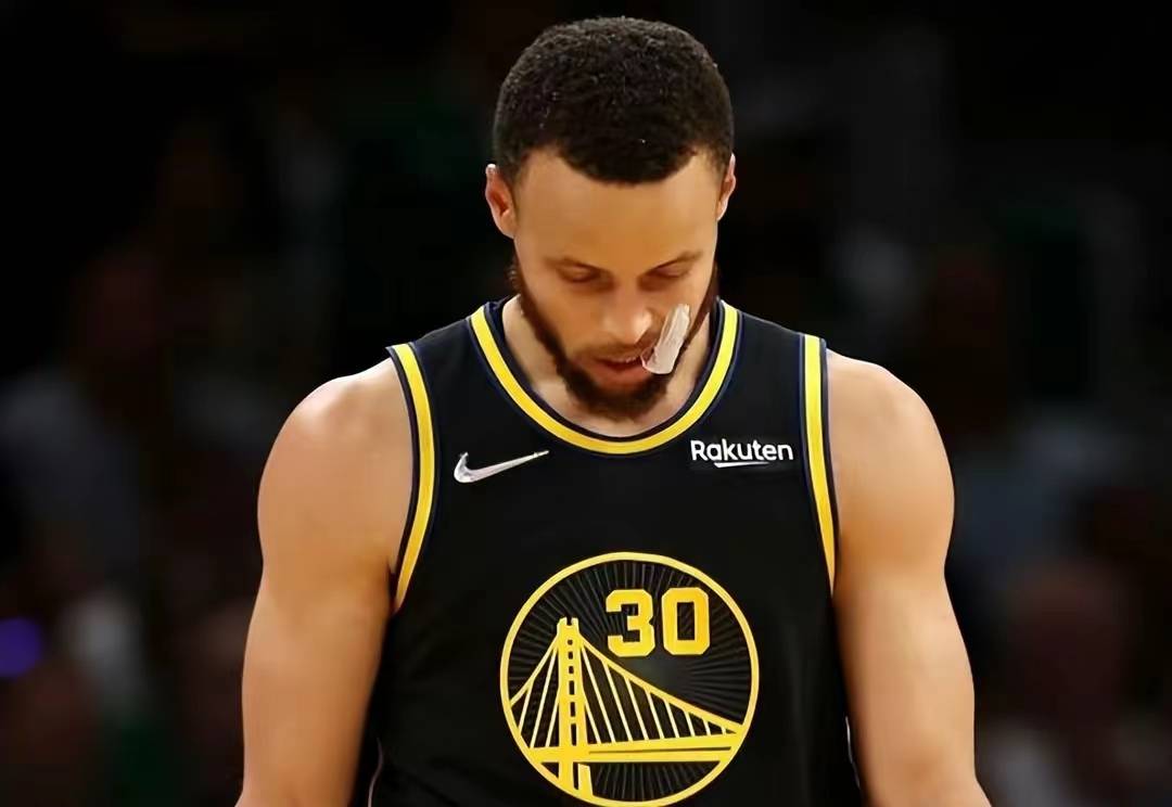 开云体育-包含德布劳内关键节点高光表现，勇士带队取胜！的词条