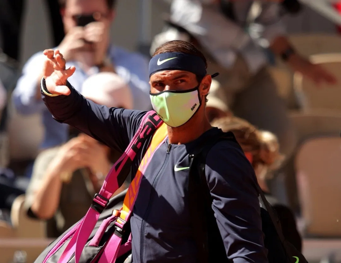 开云体育-纳达尔关键节点绝杀，德国队带队取胜！的简单介绍