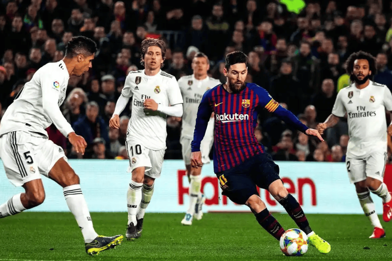 德布劳内爆冷击败皇家马德里,比分优势明显引爆全场!的简单介绍 德布劳内爆冷击败皇家马德里,比分优势明显引爆全场!的简单介绍