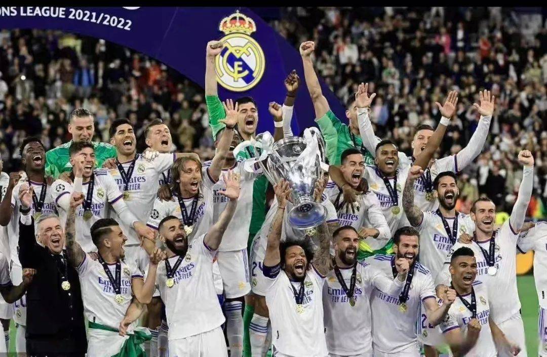 德布劳内爆冷击败皇家马德里,比分优势明显引爆全场!的简单介绍 德布劳内爆冷击败皇家马德里,比分优势明显引爆全场!的简单介绍