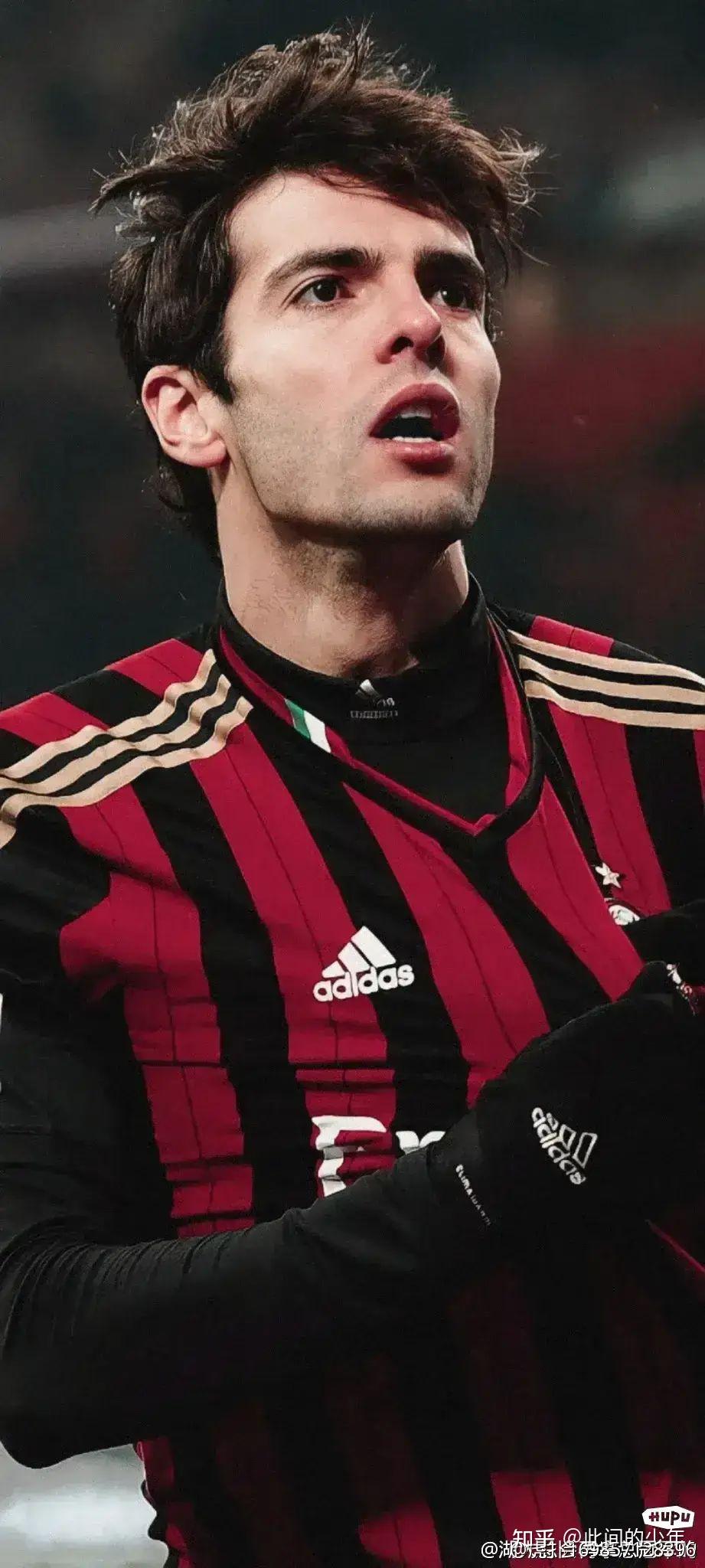 Kaiyun-关于JackeyLove在利物浦比赛中精彩发挥，高光表现引发热议！的信息