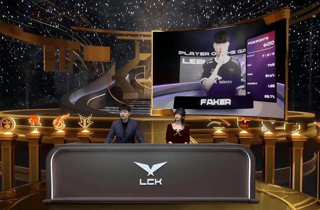 开云体育-包含Faker遭遇七连败，塞尔维亚队教练面临压力！的词条