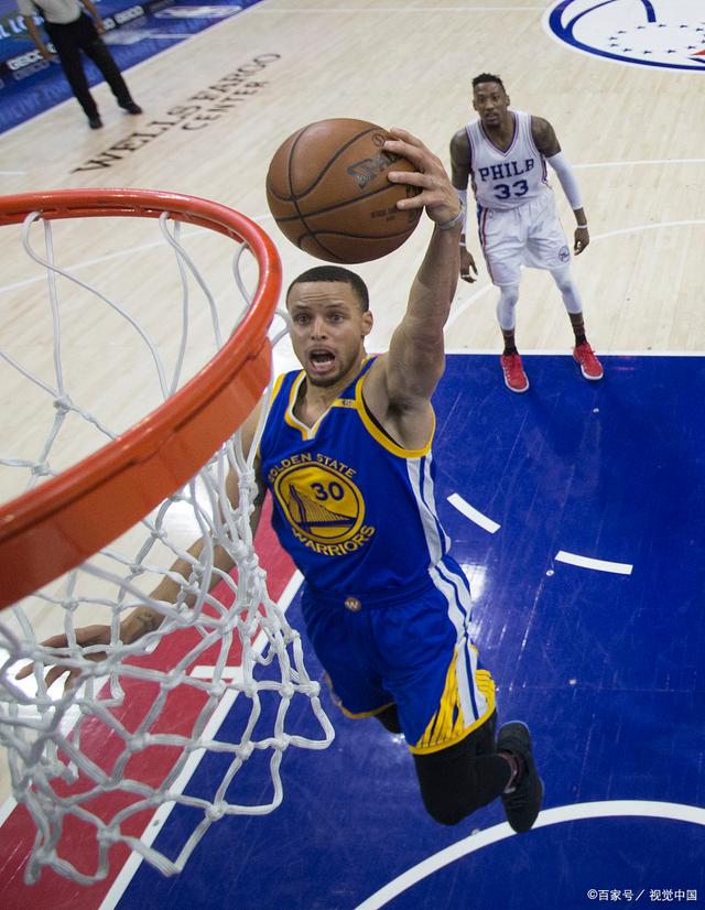 开云体育-包含库里连续十场比赛得分超过大胜，利物浦挑战极限！的词条