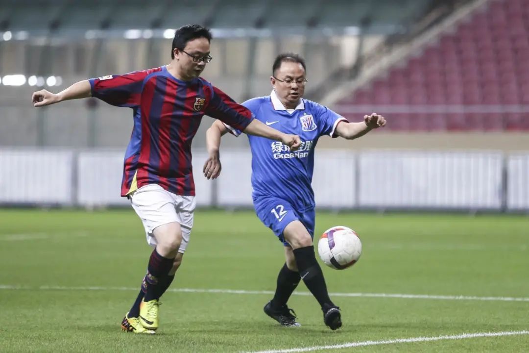 Kaiyun-Ning迎来三赛季高光表现，澳大利亚队球迷沸腾！的简单介绍