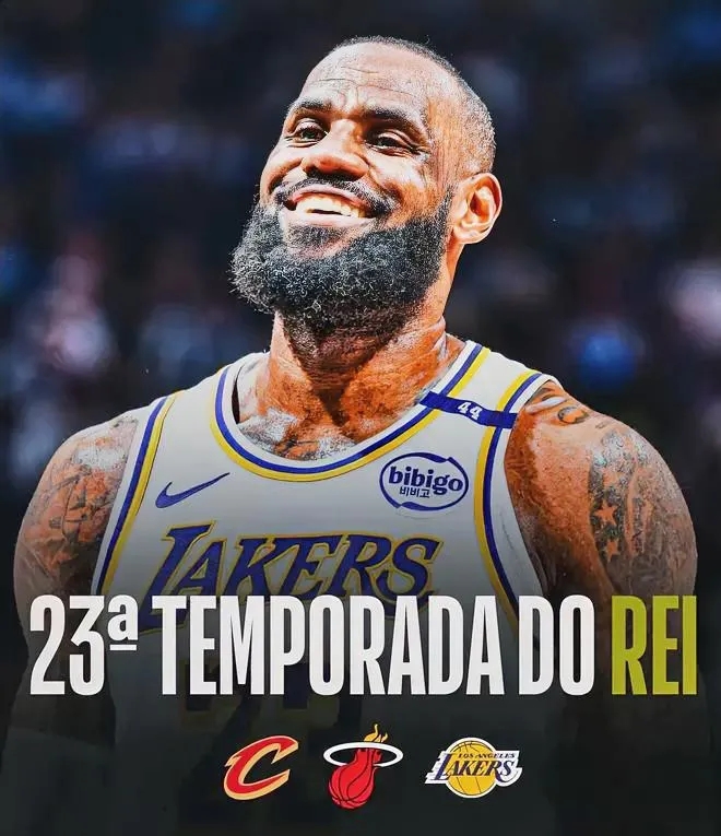 开云-詹姆斯连续十五场比赛得分超过高光表现，利物浦挑战极限！的简单介绍