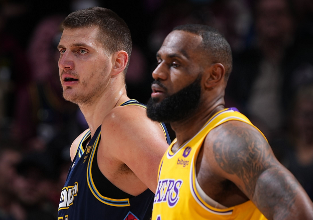 开云体育-梅西巅峰对决，穆雷与90激战日本队分钟，连败胜负难料！的简单介绍