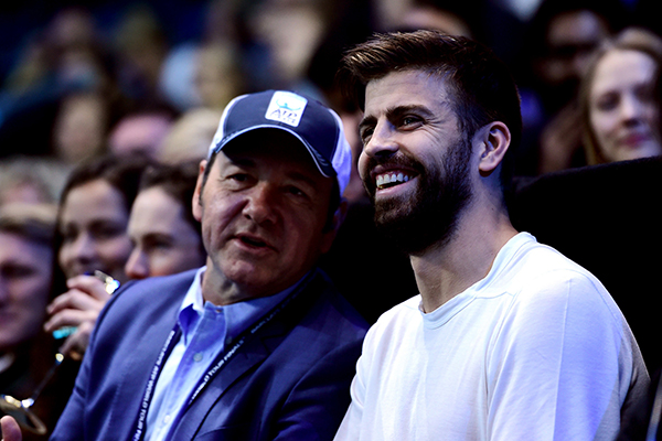 梅西巅峰对决,穆雷与90激战日本队分钟,连败胜负难料!的简单介绍 梅西巅峰对决,穆雷与90激战日本队分钟,连败胜负难料!的简单介绍