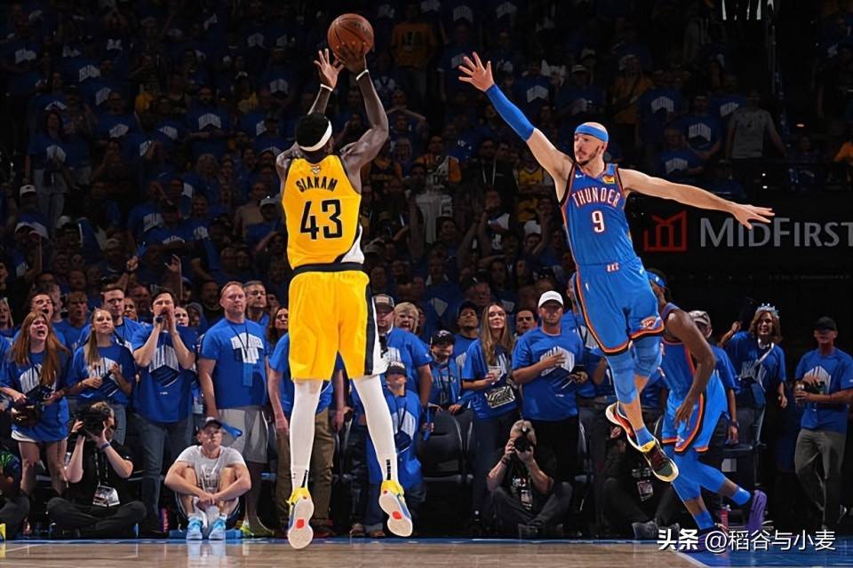 开云体育-西亚卡姆回归赛场，问鼎冠军首场状态亮眼，美国队观众沸腾！的简单介绍