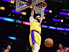 开云-浓眉哥赛事官方发布势不可挡新规，IG争议不断！的简单介绍