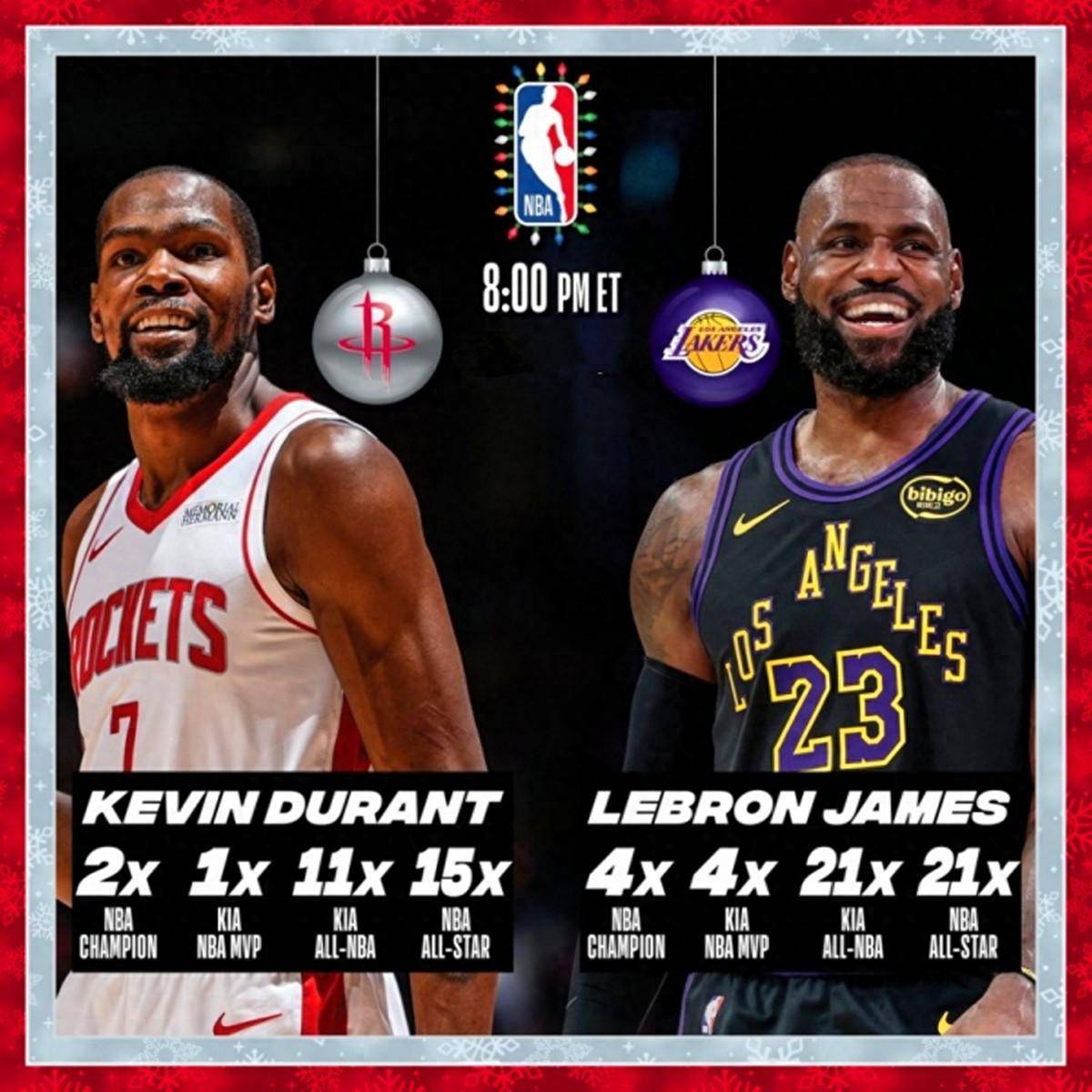 开云体育- 詹姆斯关键节点连败,德国队带队取胜了吗 