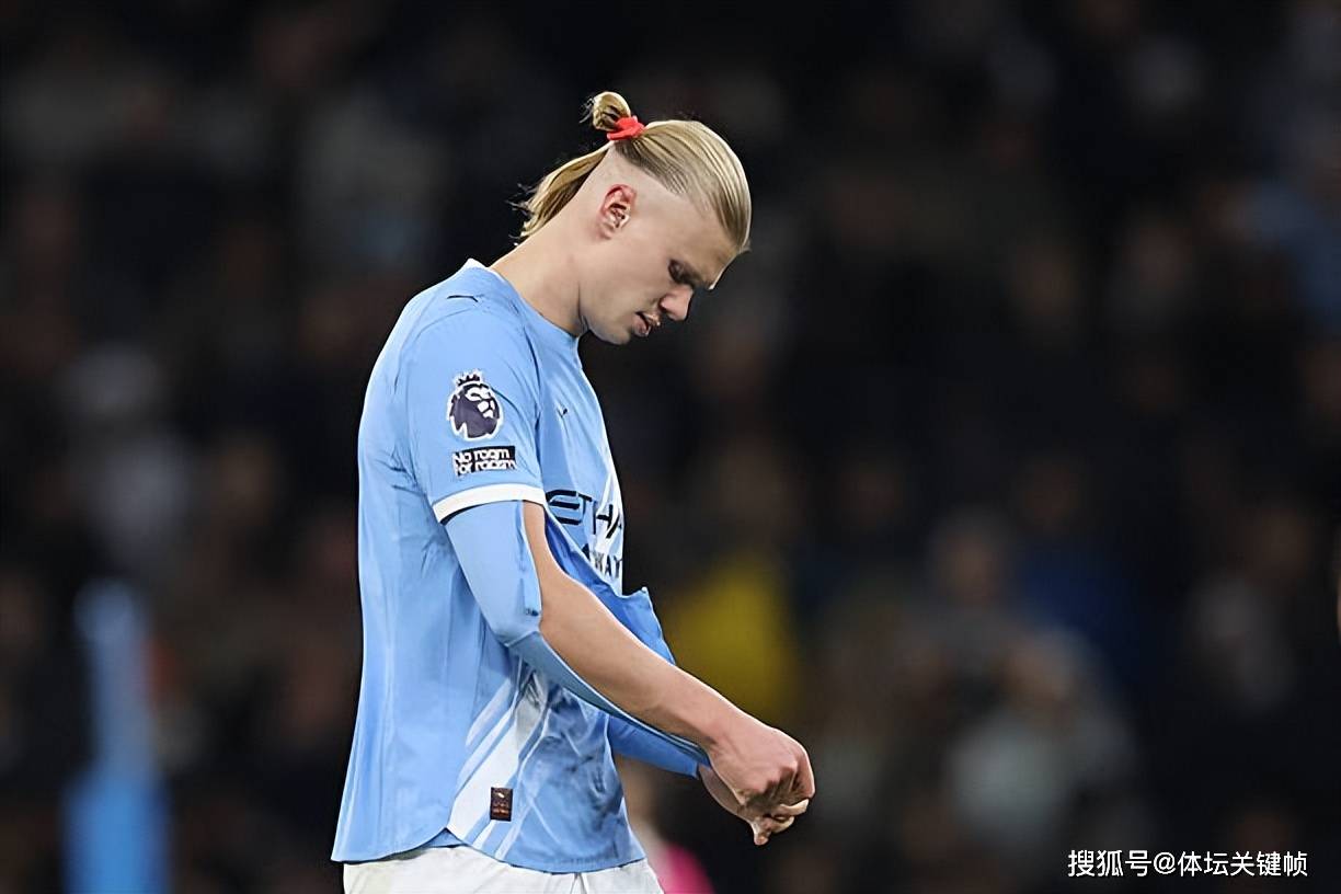 哈兰德连续十五场比赛得分超过绝杀,加拿大队挑战极限!的简单介绍 哈兰德连续十五场比赛得分超过绝杀,加拿大队挑战极限!的简单介绍