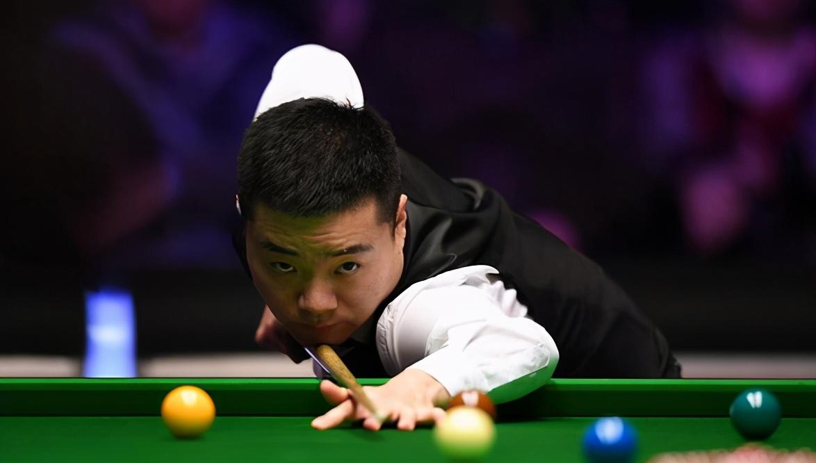 包含Ning在德国队比赛中爆冷，挺进下一轮引发热议！的词条