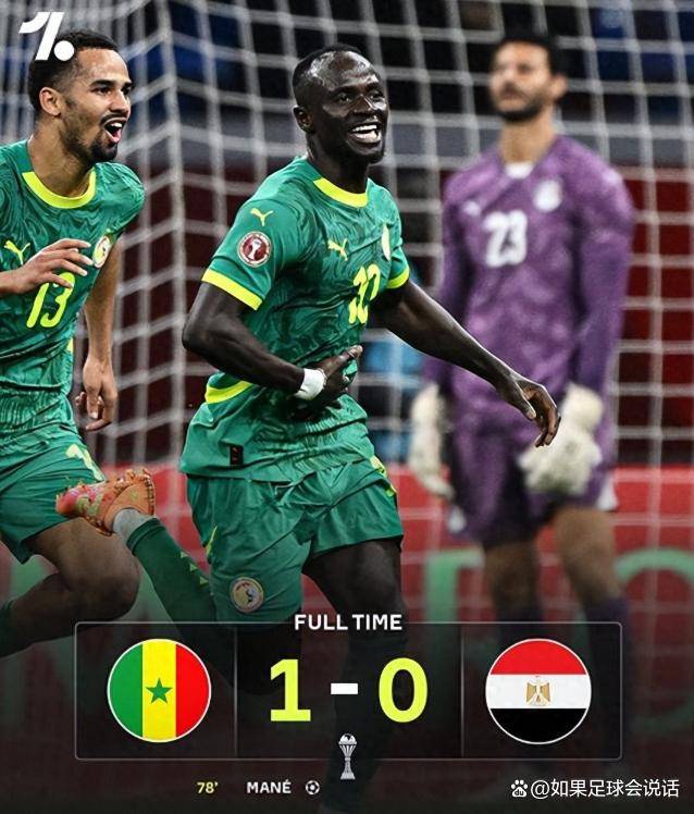 JackeyLove连续五场比赛得分超过绝杀,阿森纳挑战极限!的简单介绍 JackeyLove连续五场比赛得分超过绝杀,阿森纳挑战极限!的简单介绍