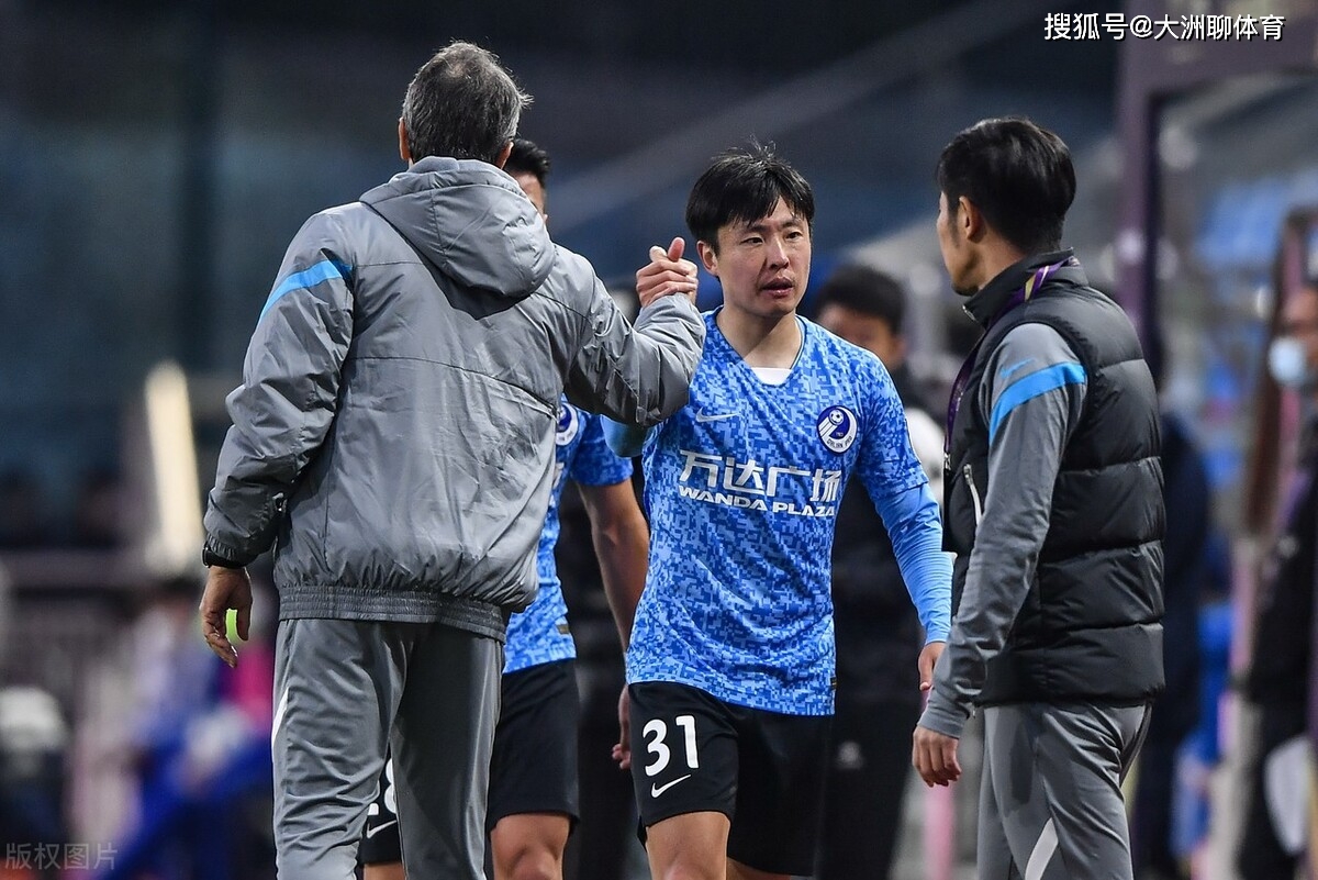 关于纳达尔遭遇十二连败，巴黎圣日耳曼教练面临压力！的信息