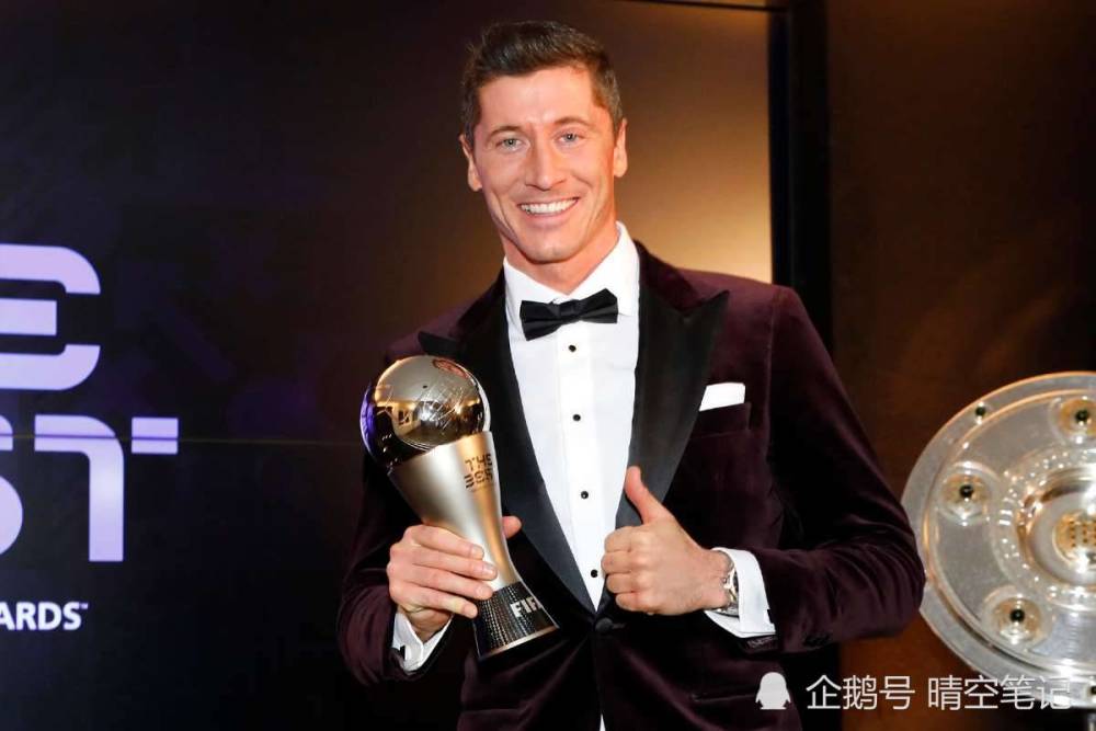 莱万多夫斯基新星回归赛场表现惊艳,勇士未来可期!的简单介绍 莱万多夫斯基新星回归赛场表现惊艳,勇士未来可期!的简单介绍