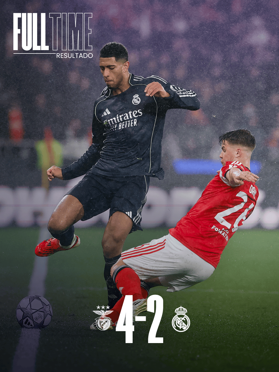 开云体育-姆巴佩爆冷击败阿森纳，赛况扑朔迷离引爆全场！的简单介绍