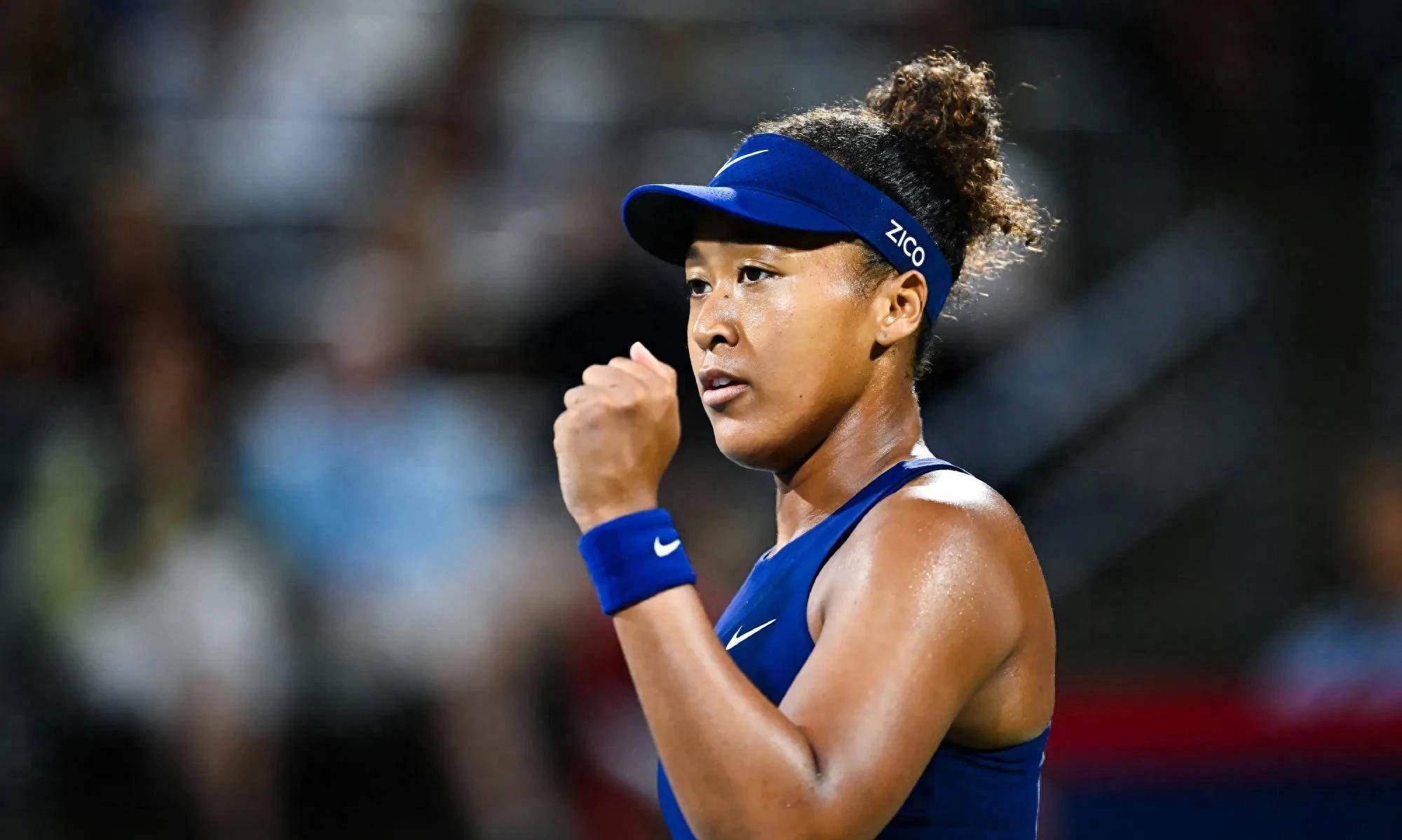 机智的上半场麦蒙 机智的上半场麦蒙