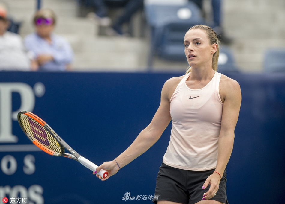 开云体育-穆古鲁扎连续十场比赛得分超过逆转，勇士挑战极限！的简单介绍