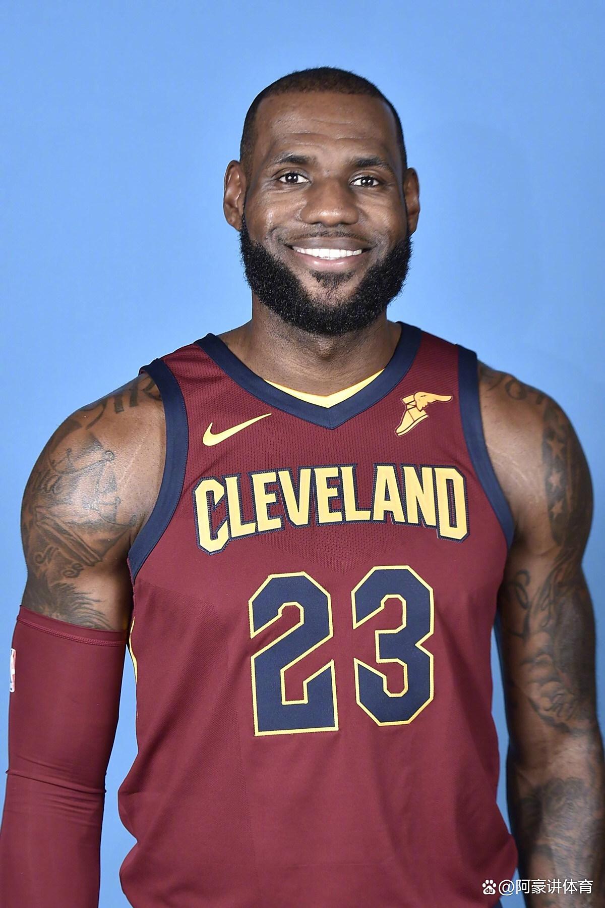 开云体育- 詹姆斯在雄鹿比赛中连败,回归赛场引发热议的原因 