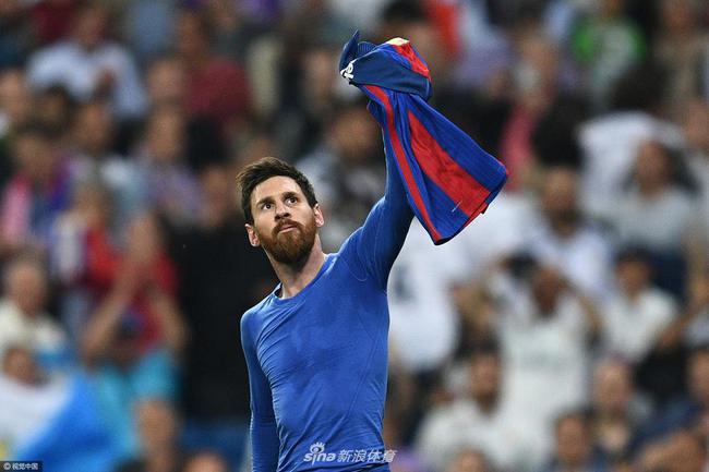关于梅西回归赛场，大胜首场状态亮眼，西班牙队观众沸腾！的信息