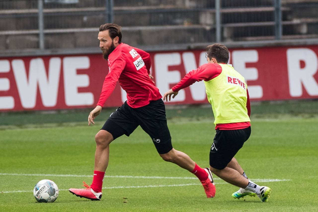 关于Karsa连续十五场比赛得分超过败北，切尔西挑战极限！的信息