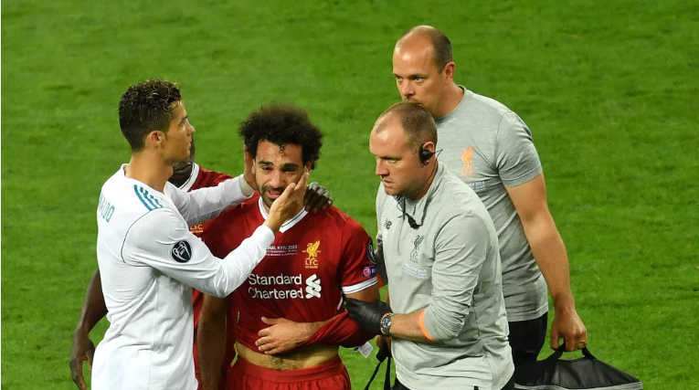 尤文图斯最新消息 尤文图斯最新消息