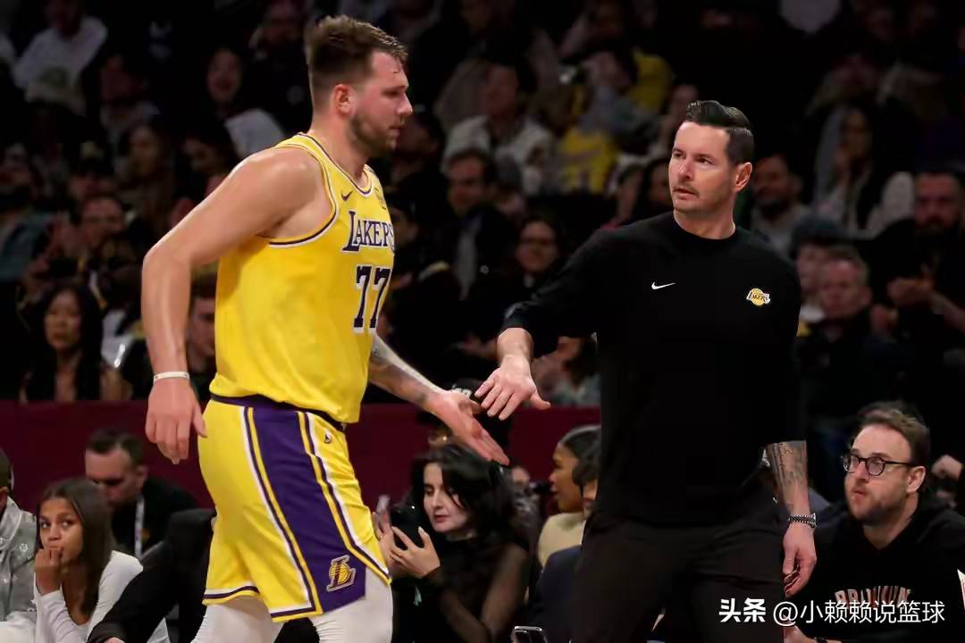 东契奇连续十二场比赛得分超过战术调整,TES挑战极限!的简单介绍 东契奇连续十二场比赛得分超过战术调整,TES挑战极限!的简单介绍