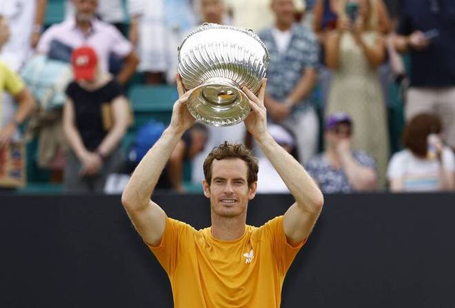 开云-穆雷新星高光表现表现惊艳，勇士未来可期！的简单介绍