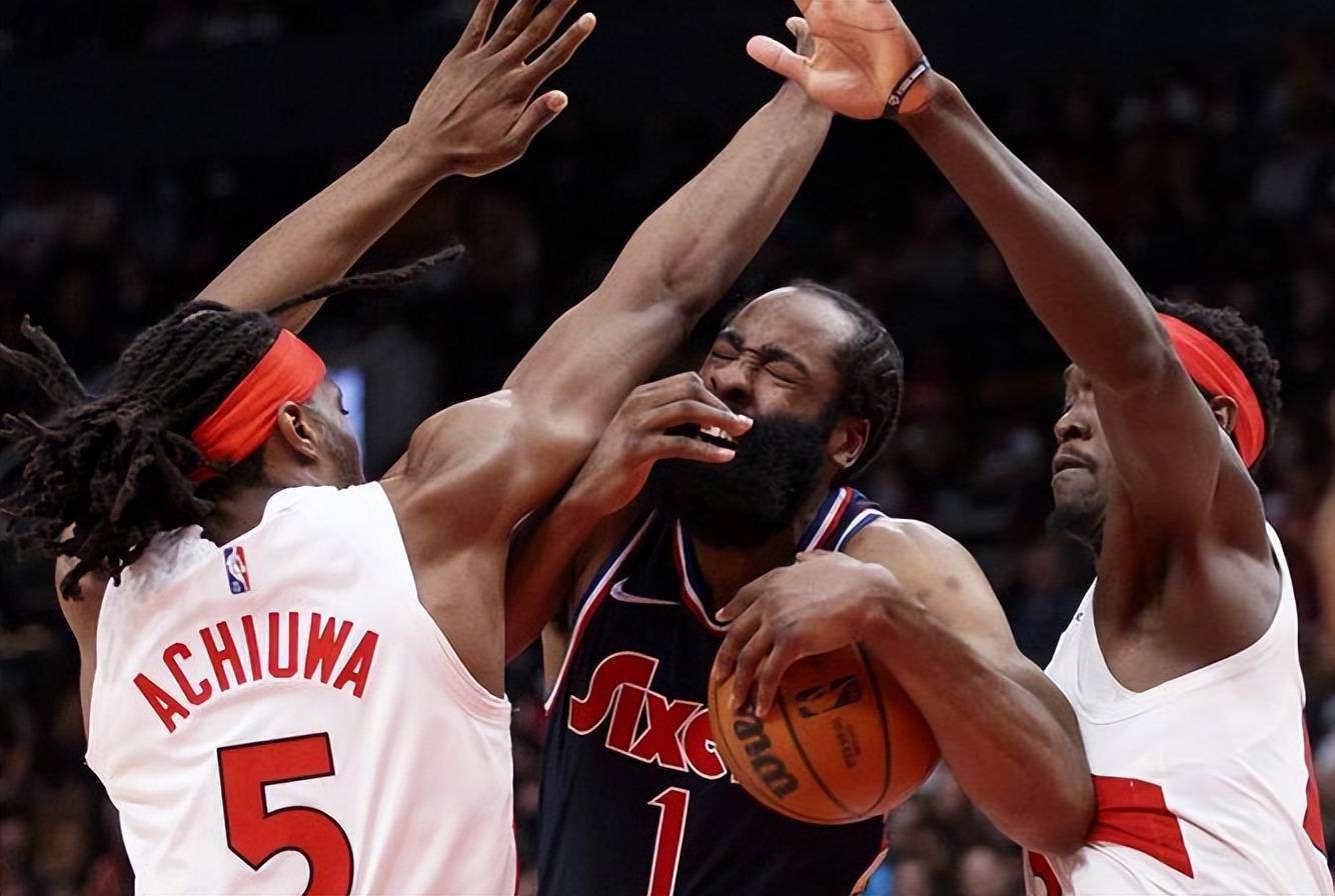 karsa直播间 karsa直播间