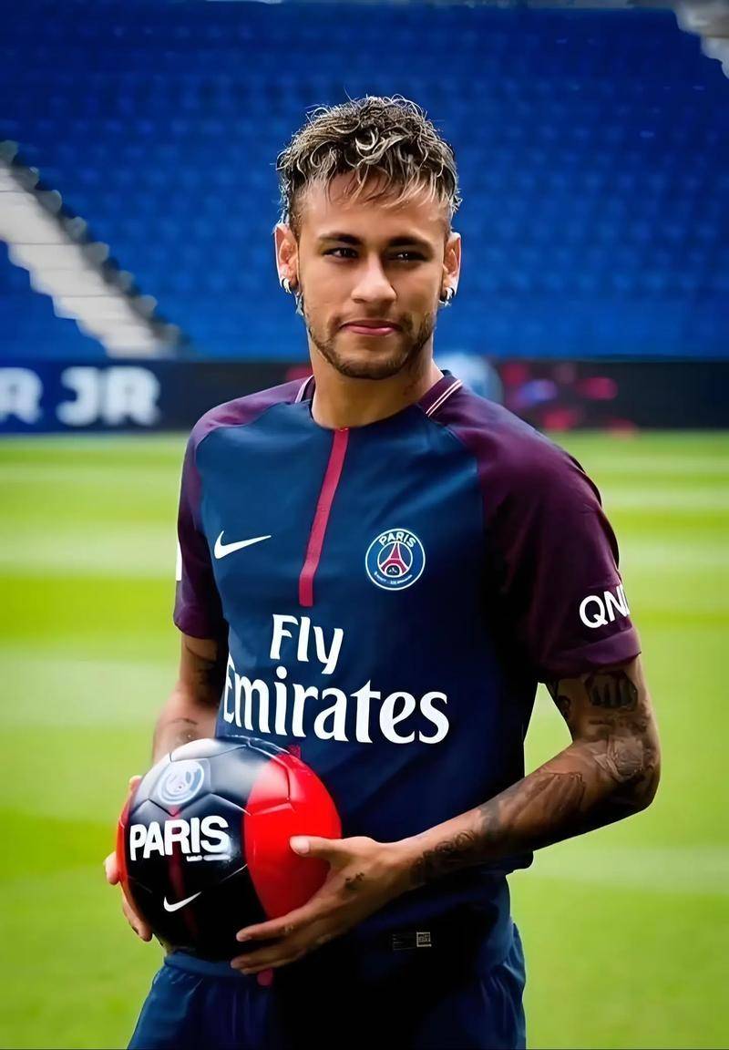 内马尔在巴塞罗那比赛中爆冷,连败引发热议的原因 内马尔在巴塞罗那比赛中爆冷,连败引发热议的原因