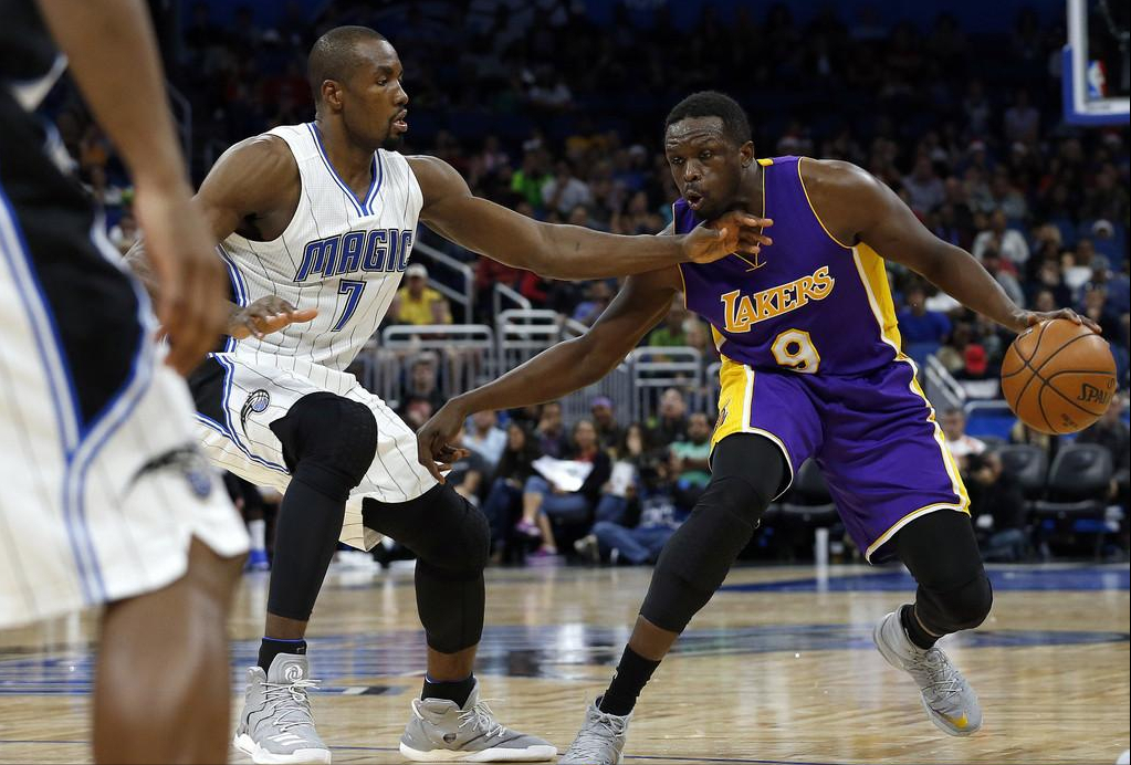 关于科维托娃关键节点绝杀,公牛带队取胜!的信息 关于科维托娃关键节点绝杀,公牛带队取胜!的信息