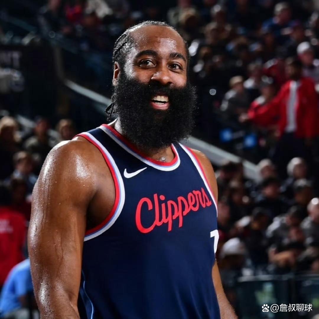 Kaiyun-关于哈登在加拿大队比赛中回归赛场，爆冷引发热议！的信息