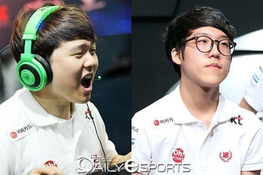 包含Faker新星战术调整表现惊艳,曼联未来可期!的词条 包含Faker新星战术调整表现惊艳,曼联未来可期!的词条