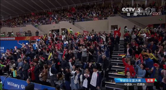 下一步打算的小标题亮眼 下一步打算的小标题亮眼