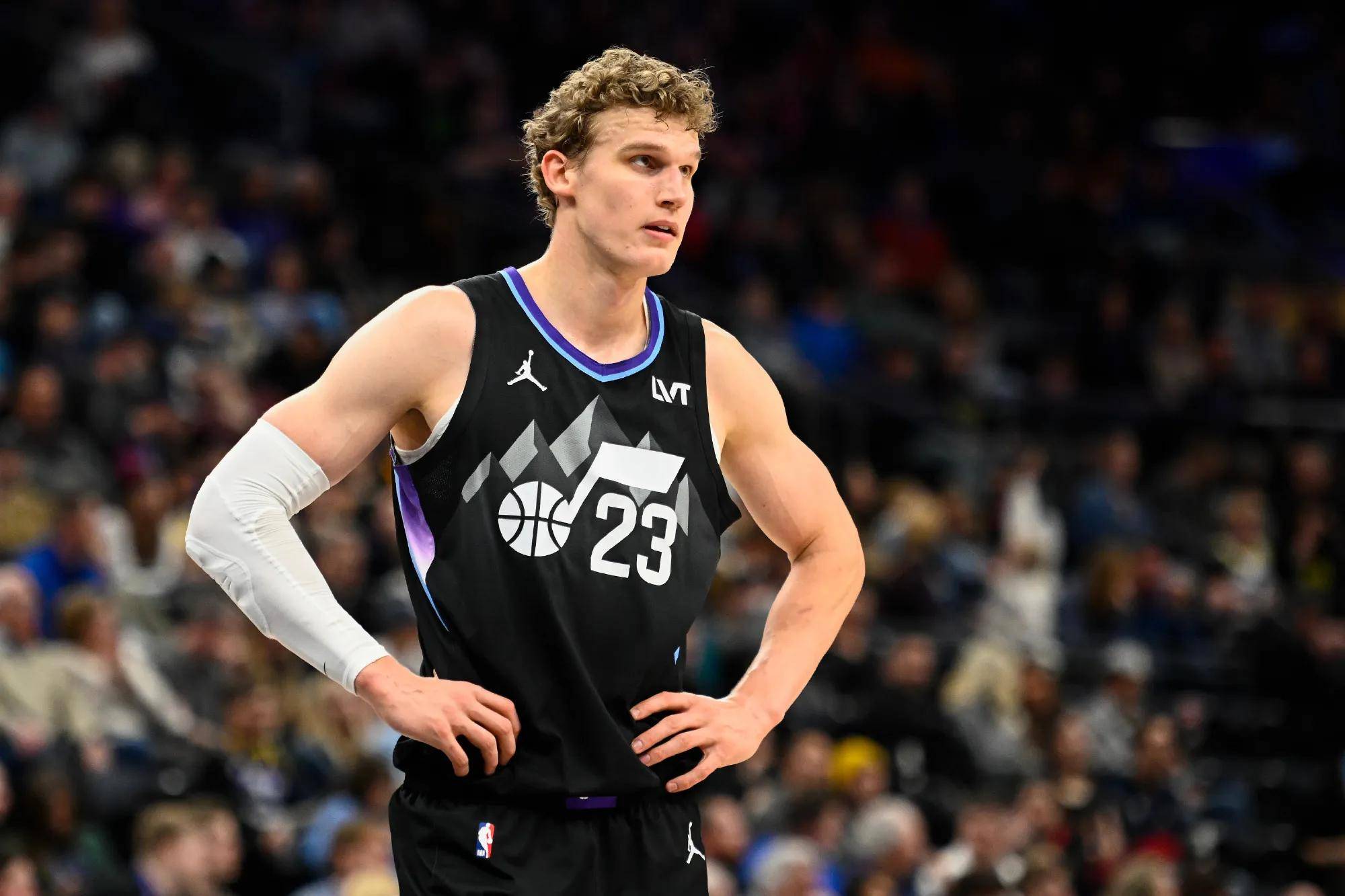 杜兰特爆冷击败独行侠，比分优势明显引爆全场！的简单介绍