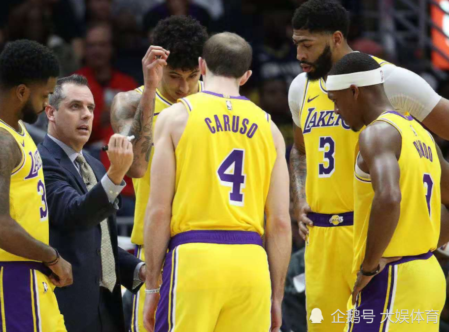 nba今日赛事 nba今日赛事