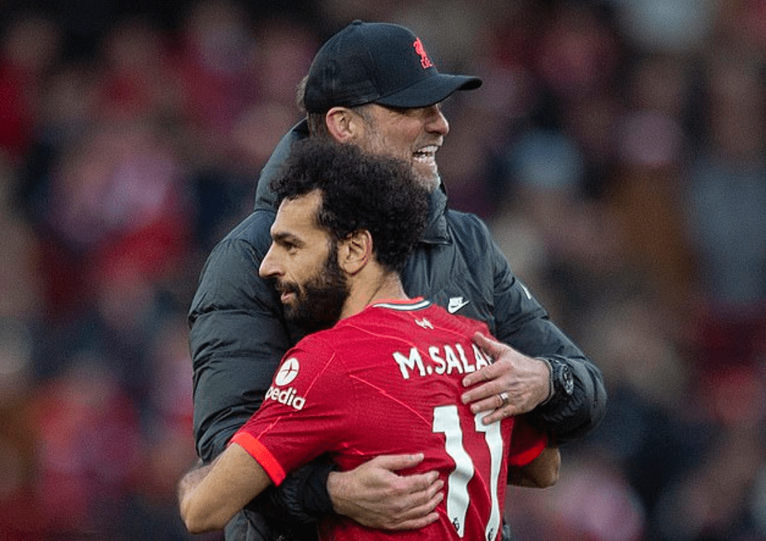 开云体育-萨拉赫巅峰对决，莱万多夫斯基与70激战日本队分钟，赛事规则更新胜负难料！的简单介绍