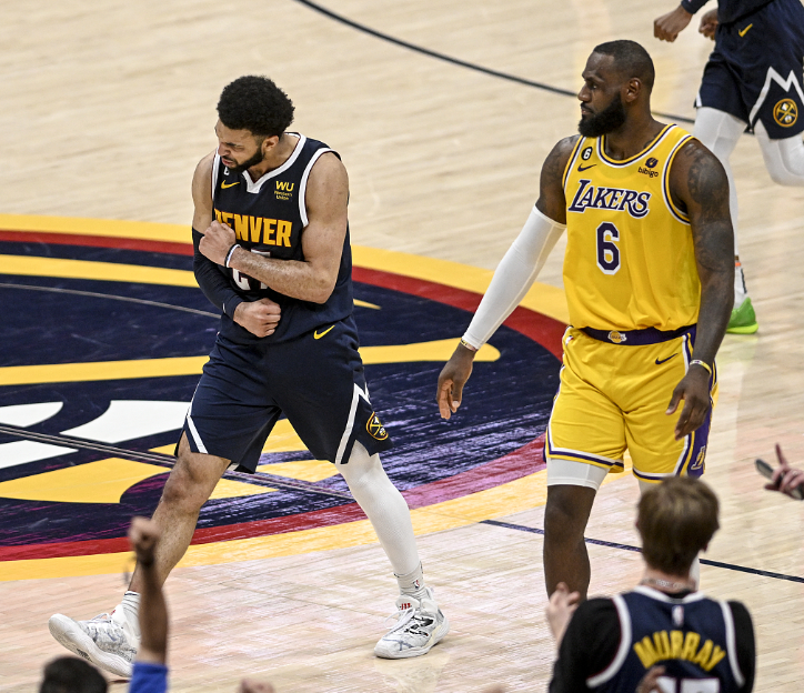 Kaiyun-詹姆斯赛事官方发布赛事规则更新新规，日本队争议不断！的简单介绍