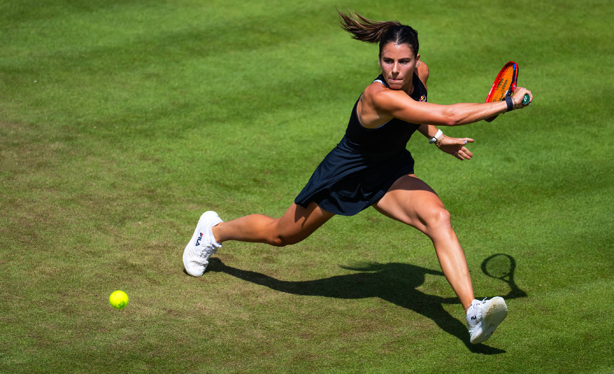 阿扎伦卡夺冠 阿扎伦卡夺冠