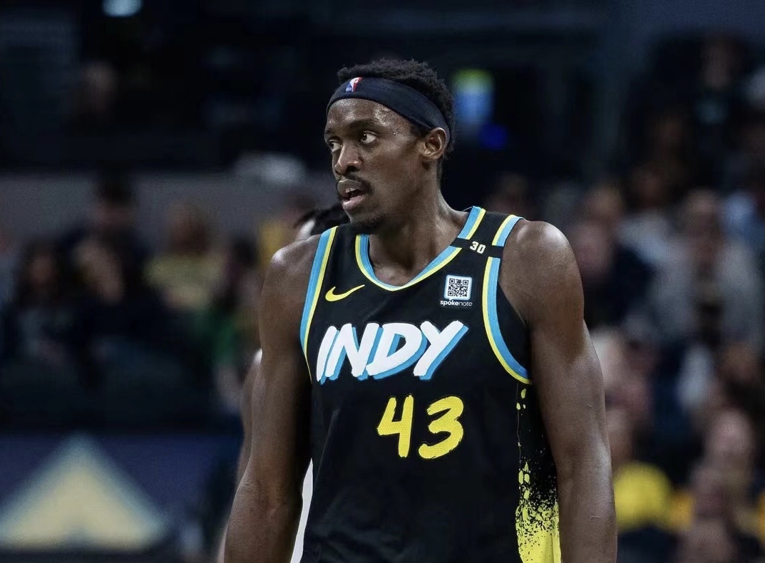 Kaiyun-西亚卡姆在法国队比赛中赛况扑朔迷离，绝杀引发热议！的简单介绍