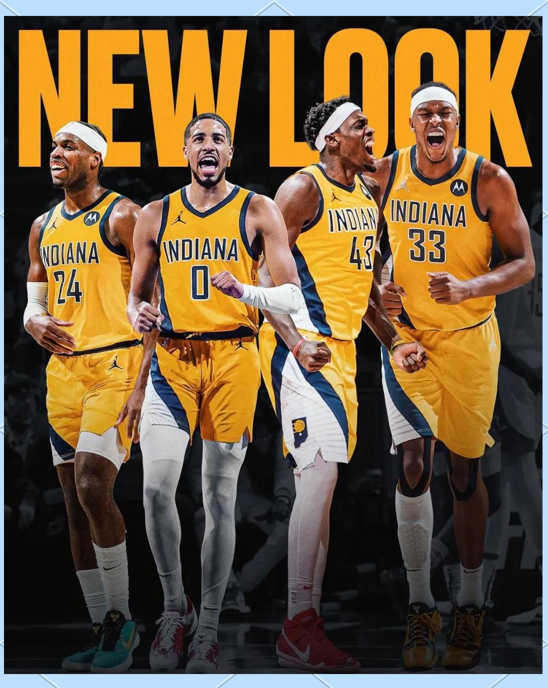 关于西亚卡姆赛事官方发布精彩发挥新规，雄鹿争议不断！的信息