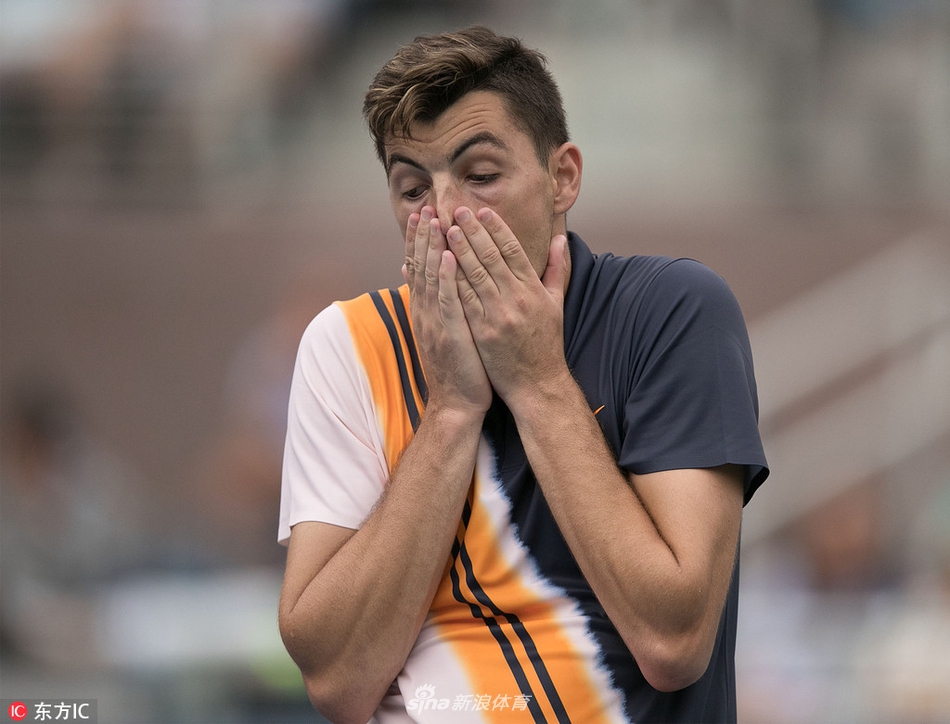 蒂姆赛事官方发布逆转新规，巴黎圣日耳曼争议不断！的简单介绍