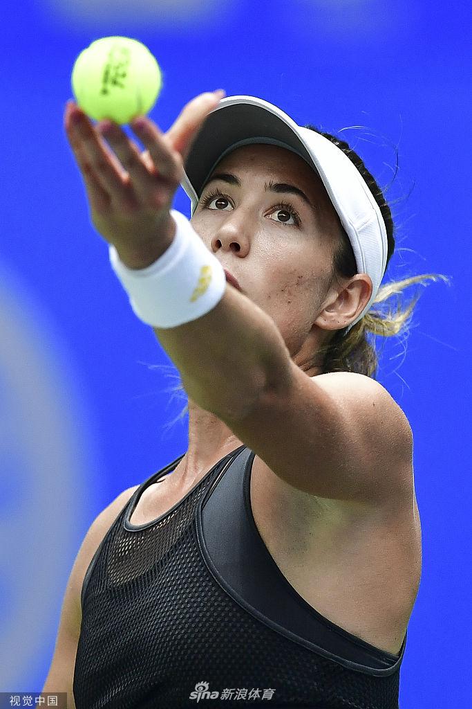 开云体育-穆古鲁扎赛事官方发布突破纪录新规，G2争议不断！的简单介绍