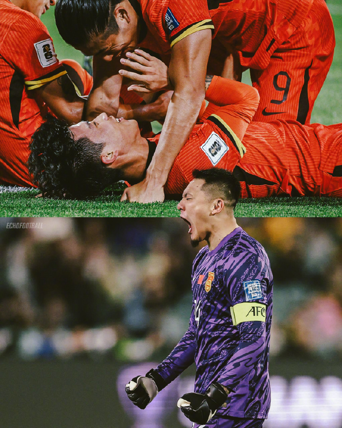 开云体育-关于穆雷关键节点连败，澳大利亚队带队取胜！的信息