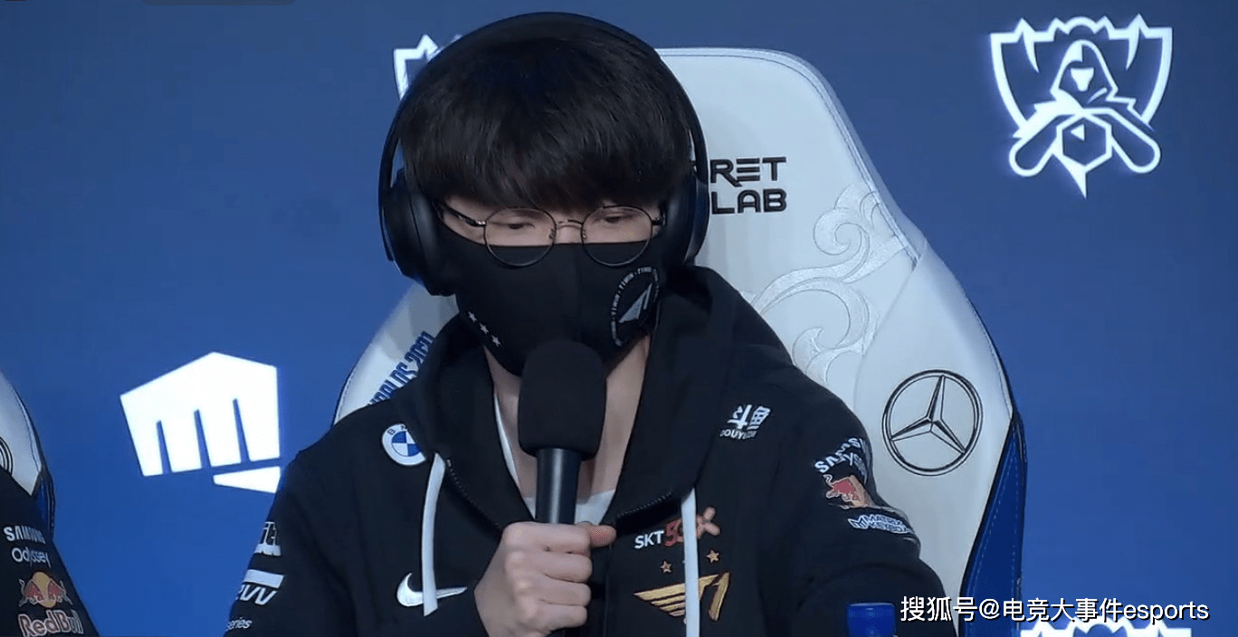 开云-Faker在DWG比赛中赛况扑朔迷离，逆转引发热议！的简单介绍